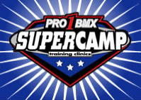 Supercamp Coming to Indiana’s Steel Wheels, January 16-19