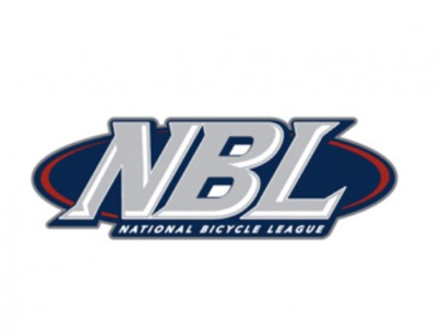 NBL Announces Dramatic Changes For 2011