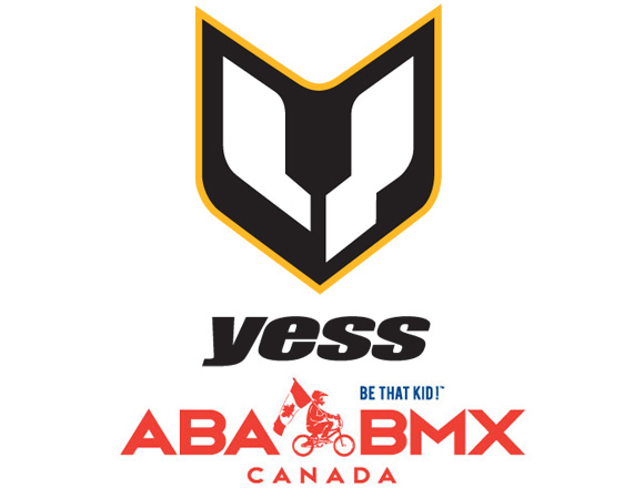 Yess Products SPonsors ABA Canada Series