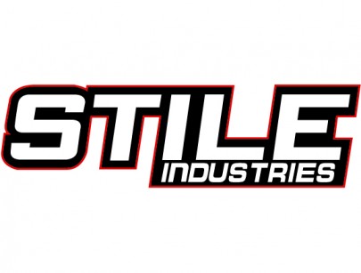 Stile Industries-Custom Jersey Manufacturer